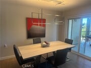 Photo - 3241 San Amadeo Condo Unit 1B