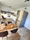 Photo - 7012 Heil Ave Townhome