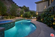 Photo - 6435 Innsdale Dr House