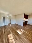 Photo - 1 BR 1 BA North Park! Unit B08