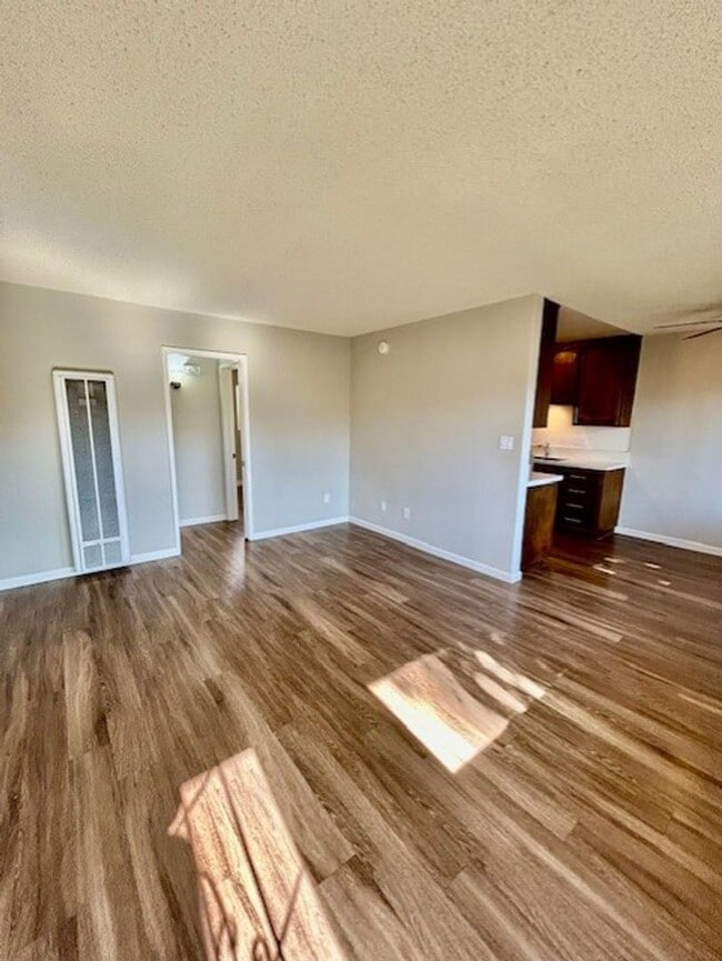 Photo - 1 BR 1 BA North Park! Unit B08