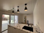 Photo - 3358 Bancroft St