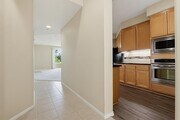 Photo - Carlsbad Condo West of 5 Freeway with Lagoon Access - Available Now!