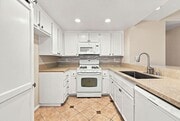 Photo - 5706 Old Village Rd