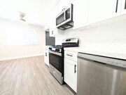 Photo - 402 13th St Unit B