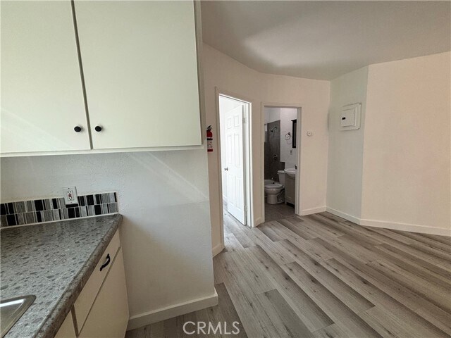 Photo - 1735 W 84th Pl