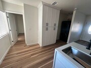 Photo - 5262 Cervantes Ave
