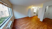 Photo - Wilshire Regency Apts.