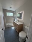 Photo - 1311 Tierra Alta Dr