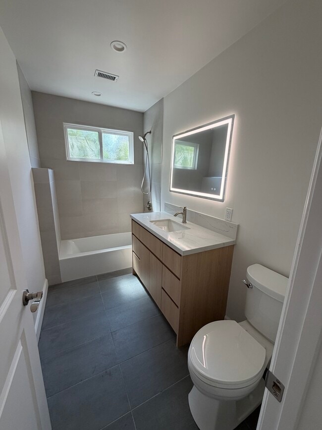 Photo - 1311 Tierra Alta Dr