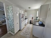 Photo - 1554 Orange Ave Unit A