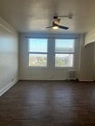 Photo - 455 E Ocean Blvd Unit 715