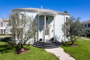 Central Building - 1828-1850 N Edgemont Street Los Angeles, C... Apartments