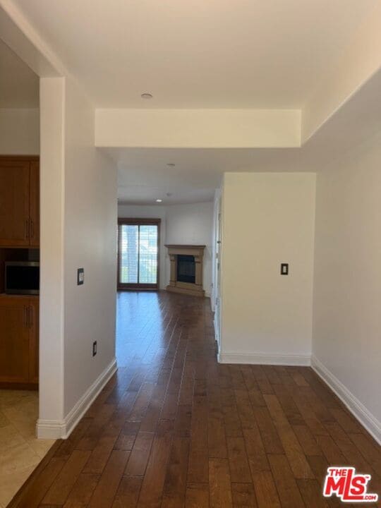 Photo - 8238 W Manchester Ave Unit 301