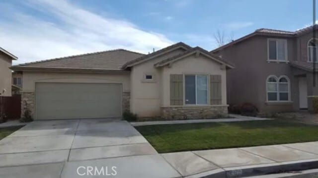 Building Photo - 14307 Grayfox Ln
