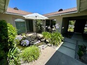 Photo - Luxury Living Redefined – Fully Renovated ... House
