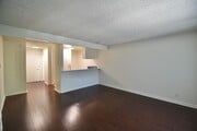 Photo - 7350 Kester Ave Apartment Unit 228