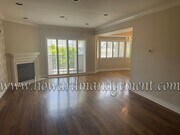 Photo - Luxurious condo with top of the line appli... Unit 202
