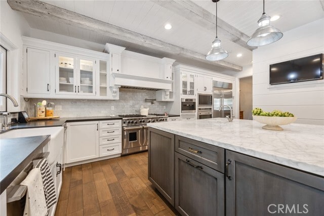 Photo - 12722 Halkirk St