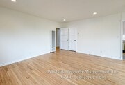Photo - 740 Flower Ave Apartment Unit 740