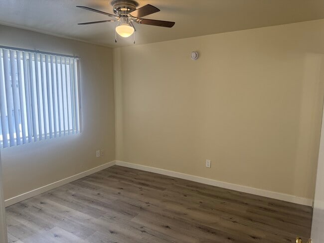 Photo - 14655 Sylvan Street