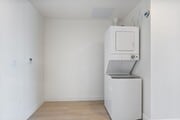 Photo - The Normandie Apartment Unit 104