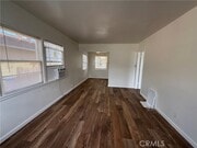 Photo - 441 W McKinley Ave