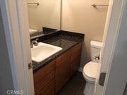 Photo - 10982 Roebling Ave Condo Unit 455