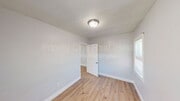 Photo - 2954 1/2 Webster Avenue