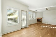 Photo - 22681 Oakgrove, 225 Unit 225
