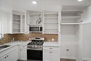 Photo - 24403 Newhall Ave Condo