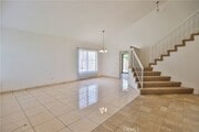 Photo - 24307 Carman Ln