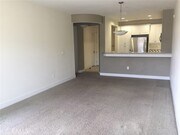 Photo - 2349 Jefferson St Condo Unit 202
