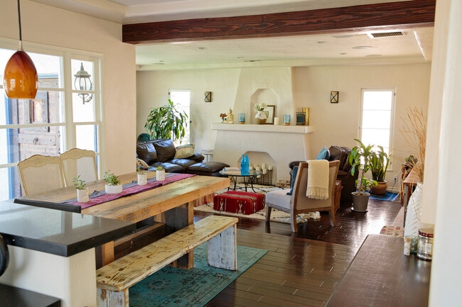 Photo - 141 S Brighton St