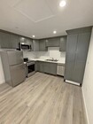 Photo - 5308 Sepulveda Blvd Apartment Unit 106