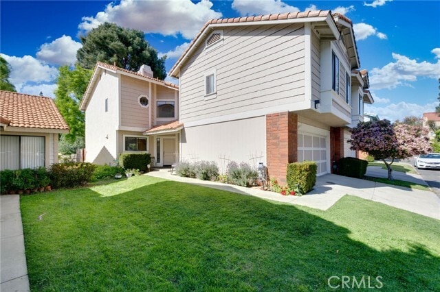 Photo - 2010 Galvin Ln Unit 1