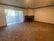 Photo - 5430 Linda Vista Rd Unit #12