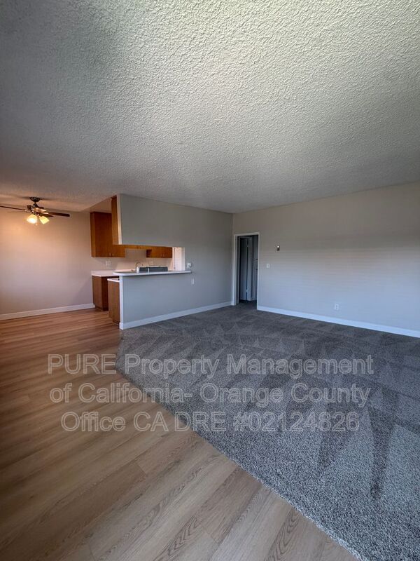 Photo - 402 Nashville Ave Unit Apt 6