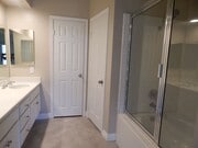 Photo - Sera Brisa Condo in Rancho Santa Margarita