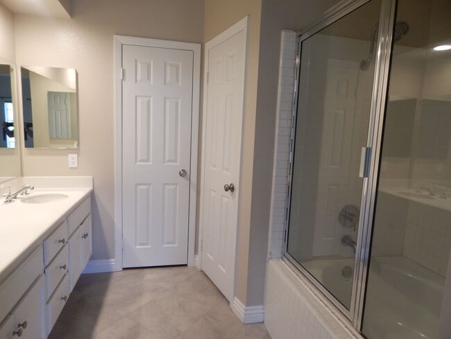 Photo - Sera Brisa Condo in Rancho Santa Margarita