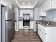 Photo - 20703 Roseton Ave Unit 1