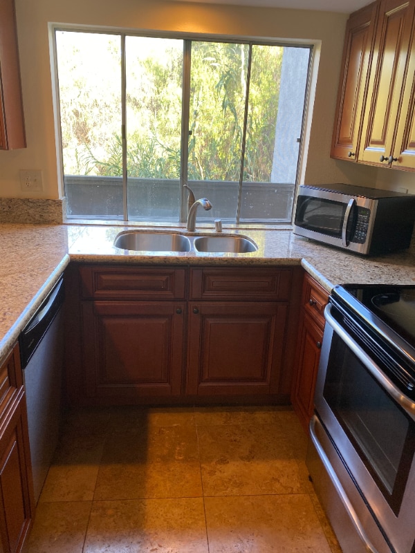 Photo - 8085 Caminito de Pizza Unit P