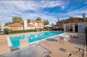Photo - 10710 Holly Meadows Dr Townhome