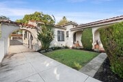Photo - 1763 Stearns Dr