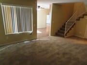 Photo - Two Bedroom townhome in the Oak Park / Lem... Unit 6110
