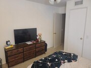 Photo - 235 S Cross Creek Rd Unit A