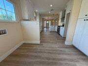 Photo - 1633 Kwis Ave