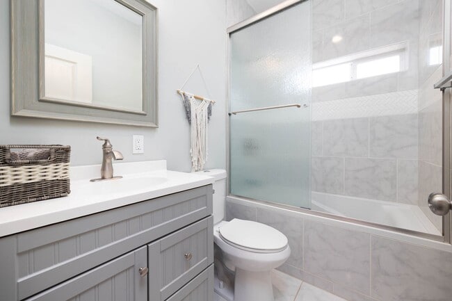 Photo - North Park Craftsman House!