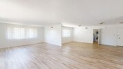 Photo - 1021 Grove