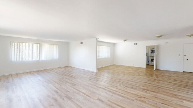 Photo - 1021 Grove